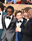 Filename=2017-01-29_282329.jpg
Filesize=603KiB
Dimensions=2048x1485
Date added=Jan 06, 2023 2017-01-29_282329.jpg