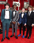 Filename=2017-01-29_282429.jpg
Filesize=691KiB
Dimensions=2048x1480
Date added=Jan 06, 2023 2017-01-29_282429.jpg