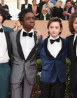 Filename=2017-01-29_282729.jpg
Filesize=517KiB
Dimensions=2048x1365
Date added=Jan 06, 2023 2017-01-29_282729.jpg