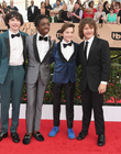 Filename=2017-01-29_282829.jpg
Filesize=794KiB
Dimensions=2048x1629
Date added=Jan 06, 2023 2017-01-29_282829.jpg