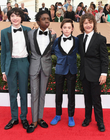 Filename=2017-01-29_283129.jpg
Filesize=752KiB
Dimensions=2048x1366
Date added=Jan 06, 2023 2017-01-29_283129.jpg