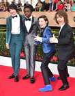 Filename=2017-01-29_28329.jpg
Filesize=4993KiB
Dimensions=3104x2712
Date added=Jan 06, 2023 2017-01-29_28329.jpg