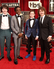 Filename=2017-01-29_283429.jpg
Filesize=677KiB
Dimensions=2048x1363
Date added=Jan 06, 2023 2017-01-29_283429.jpg