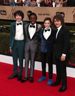 Filename=2017-01-29_283829.jpg
Filesize=535KiB
Dimensions=1429x2048
Date added=Jan 06, 2023 2017-01-29_283829.jpg