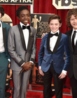 Filename=2017-01-29_283929.jpg
Filesize=531KiB
Dimensions=2048x1361
Date added=Jan 06, 2023 2017-01-29_283929.jpg