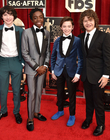 Filename=2017-01-29_284029.jpg
Filesize=673KiB
Dimensions=2048x1361
Date added=Jan 06, 2023 2017-01-29_284029.jpg