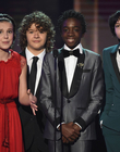 Filename=2017-01-29_285529.jpg
Filesize=404KiB
Dimensions=2048x1382
Date added=Jan 06, 2023 2017-01-29_285529.jpg