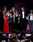 Filename=2017-01-29_285729.jpg
Filesize=465KiB
Dimensions=2048x1365
Date added=Jan 06, 2023 2017-01-29_285729.jpg