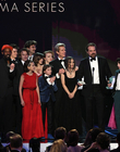 Filename=2017-01-29_285829.jpg
Filesize=439KiB
Dimensions=2048x1335
Date added=Jan 06, 2023 2017-01-29_285829.jpg