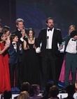 Filename=2017-01-29_286029.jpg
Filesize=385KiB
Dimensions=2048x1406
Date added=Jan 06, 2023 2017-01-29_286029.jpg