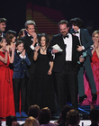 Filename=2017-01-29_286129.jpg
Filesize=388KiB
Dimensions=2048x1365
Date added=Jan 06, 2023 2017-01-29_286129.jpg