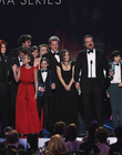 Filename=2017-01-29_286229.jpg
Filesize=419KiB
Dimensions=2048x1391
Date added=Jan 06, 2023 2017-01-29_286229.jpg