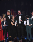 Filename=2017-01-29_286329.jpg
Filesize=339KiB
Dimensions=2048x1365
Date added=Jan 06, 2023 2017-01-29_286329.jpg