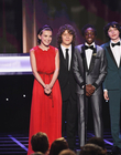 Filename=2017-01-29_286429.jpg
Filesize=309KiB
Dimensions=2048x1365
Date added=Jan 06, 2023 2017-01-29_286429.jpg