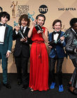 Filename=2017-01-29_286829.jpg
Filesize=655KiB
Dimensions=2048x1489
Date added=Jan 06, 2023 2017-01-29_286829.jpg