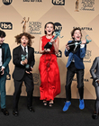 Filename=2017-01-29_286929.jpg
Filesize=667KiB
Dimensions=2048x1431
Date added=Jan 06, 2023 2017-01-29_286929.jpg