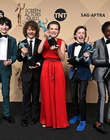 Filename=2017-01-29_287029.jpg
Filesize=687KiB
Dimensions=2048x1545
Date added=Jan 06, 2023 2017-01-29_287029.jpg