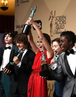 Filename=2017-01-29_287129.jpg
Filesize=534KiB
Dimensions=2048x1537
Date added=Jan 06, 2023 2017-01-29_287129.jpg