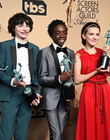 Filename=2017-01-29_287329.jpg
Filesize=548KiB
Dimensions=2048x1296
Date added=Jan 06, 2023 2017-01-29_287329.jpg