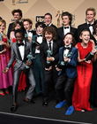 Filename=2017-01-29_287429.jpg
Filesize=703KiB
Dimensions=2048x1453
Date added=Jan 06, 2023 2017-01-29_287429.jpg