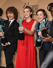 Filename=2017-01-29_287529.jpg
Filesize=498KiB
Dimensions=2048x1365
Date added=Jan 06, 2023 2017-01-29_287529.jpg