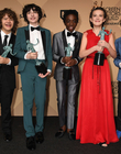 Filename=2017-01-29_287629.jpg
Filesize=519KiB
Dimensions=2048x1365
Date added=Jan 06, 2023 2017-01-29_287629.jpg