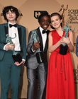Filename=2017-01-29_287729.jpg
Filesize=485KiB
Dimensions=2048x1365
Date added=Jan 06, 2023 2017-01-29_287729.jpg
