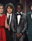 Filename=2017-01-29_28829.jpg
Filesize=8092KiB
Dimensions=4208x2840
Date added=Jan 06, 2023 2017-01-29_28829.jpg