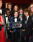 Filename=2017-01-29_288429.jpg
Filesize=537KiB
Dimensions=2048x1473
Date added=Jan 06, 2023 2017-01-29_288429.jpg