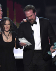 Filename=2017-01-29_288829.jpg
Filesize=452KiB
Dimensions=2048x1365
Date added=Jan 06, 2023 2017-01-29_288829.jpg