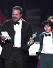 Filename=2017-01-29_288929.jpg
Filesize=494KiB
Dimensions=2048x1365
Date added=Jan 06, 2023 2017-01-29_288929.jpg
