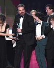 Filename=2017-01-29_289029.jpg
Filesize=524KiB
Dimensions=2048x1365
Date added=Jan 06, 2023 2017-01-29_289029.jpg