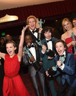 Filename=2017-01-29_289229.jpg
Filesize=519KiB
Dimensions=2048x1451
Date added=Jan 06, 2023 2017-01-29_289229.jpg