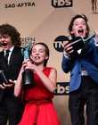 Filename=2017-01-29_28929.jpg
Filesize=5114KiB
Dimensions=4448x1992
Date added=Jan 06, 2023 2017-01-29_28929.jpg