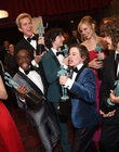 Filename=2017-01-29_289329.jpg
Filesize=523KiB
Dimensions=2048x1471
Date added=Jan 06, 2023 2017-01-29_289329.jpg