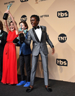Filename=2017-01-29_289829.jpg
Filesize=591KiB
Dimensions=2048x1377
Date added=Jan 06, 2023 2017-01-29_289829.jpg