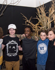 Filename=2017-02-22_28129.jpg
Filesize=691KiB
Dimensions=2048x1362
Date added=Jan 06, 2023 2017-02-22_28129.jpg