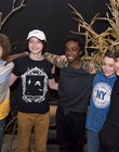 Filename=2017-02-22_28229.jpg
Filesize=644KiB
Dimensions=2048x1362
Date added=Jan 06, 2023 2017-02-22_28229.jpg