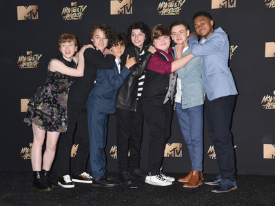 2017-05-07_2814529.jpg