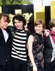 Filename=2017-05-07_2810029.jpg
Filesize=1032KiB
Dimensions=2048x1365
Date added=Jan 06, 2023 2017-05-07_2810029.jpg