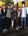 Filename=2017-05-07_2810129.jpg
Filesize=1187KiB
Dimensions=2048x1363
Date added=Jan 06, 2023 2017-05-07_2810129.jpg