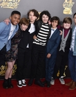 Filename=2017-05-07_2810229.jpg
Filesize=972KiB
Dimensions=2048x1472
Date added=Jan 06, 2023 2017-05-07_2810229.jpg