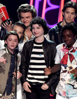 Filename=2017-05-07_281029.jpg
Filesize=622KiB
Dimensions=2048x1496
Date added=Jan 06, 2023 2017-05-07_281029.jpg