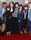 Filename=2017-05-07_2810429.jpg
Filesize=907KiB
Dimensions=2048x1363
Date added=Jan 06, 2023 2017-05-07_2810429.jpg