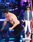 Filename=2017-05-07_281129.jpg
Filesize=475KiB
Dimensions=2048x1360
Date added=Jan 06, 2023 2017-05-07_281129.jpg
