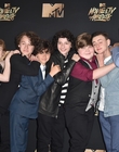 Filename=2017-05-07_2811329.jpg
Filesize=814KiB
Dimensions=2048x1361
Date added=Jan 06, 2023 2017-05-07_2811329.jpg