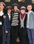 Filename=2017-05-07_2812029.jpg
Filesize=1027KiB
Dimensions=2048x1365
Date added=Jan 06, 2023 2017-05-07_2812029.jpg