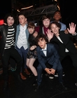 Filename=2017-05-07_2812429.jpg
Filesize=656KiB
Dimensions=2048x1531
Date added=Jan 06, 2023 2017-05-07_2812429.jpg