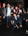 Filename=2017-05-07_2812529.jpg
Filesize=835KiB
Dimensions=2048x1613
Date added=Jan 06, 2023 2017-05-07_2812529.jpg