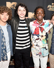 Filename=2017-05-07_28129.jpg
Filesize=705KiB
Dimensions=2048x1494
Date added=Jan 06, 2023 2017-05-07_28129.jpg